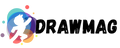 DrawMagazine